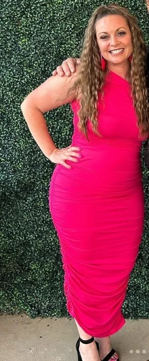 Cum tributes needed for Gorgeous Pawg Milf image 3