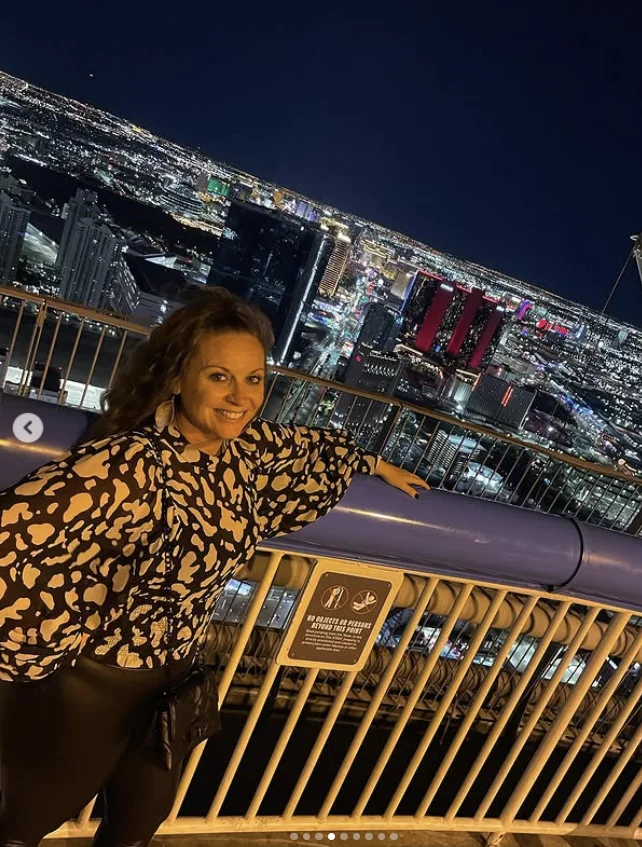 Cum tributes needed for Gorgeous Pawg Milf image 30