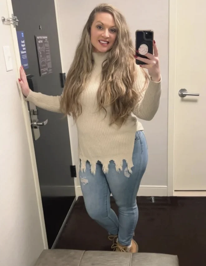 Cum tributes needed for Gorgeous Pawg Milf image 32