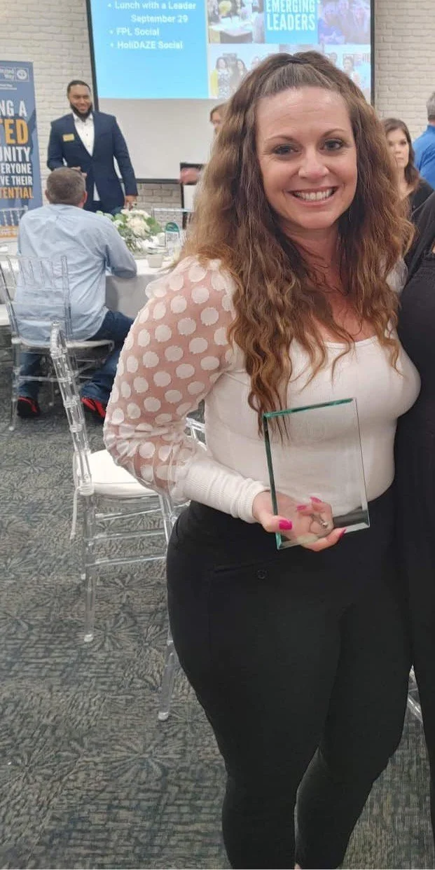 Cum tributes needed for Gorgeous Pawg Milf image 6