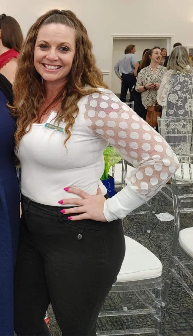 Cum tributes needed for Gorgeous Pawg Milf image 7