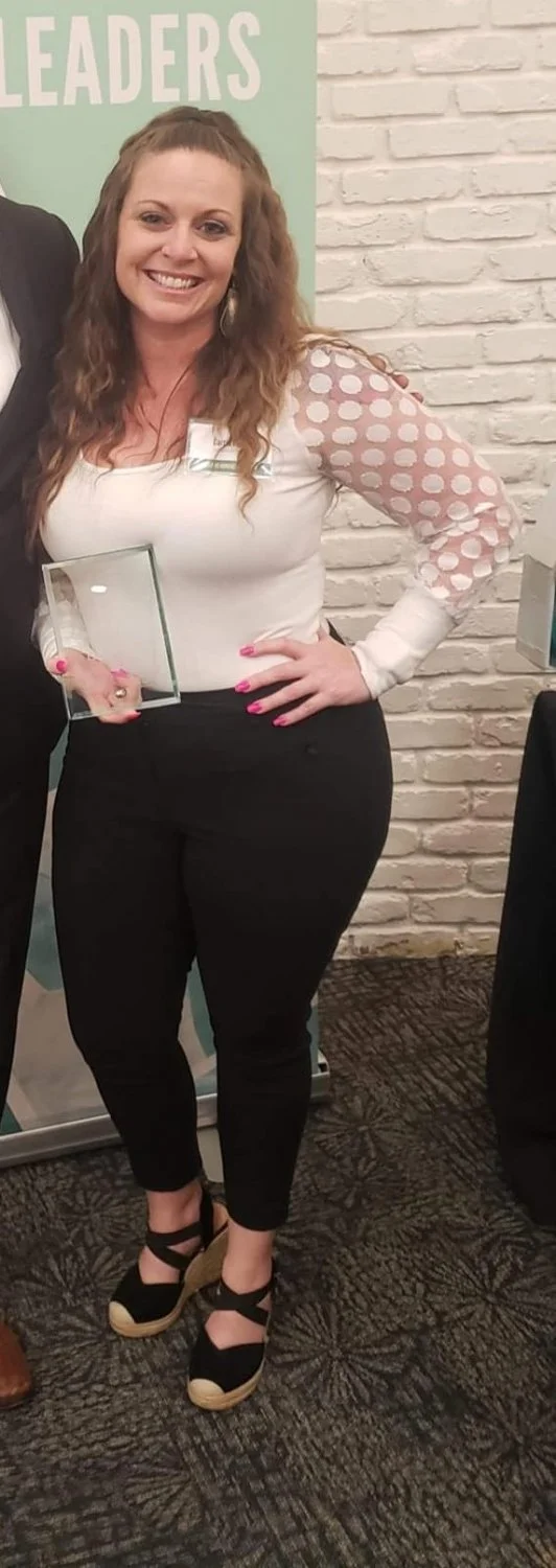 Cum tributes needed for Gorgeous Pawg Milf image 8
