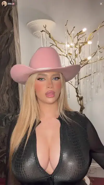 tiktok live mix 14 cover image