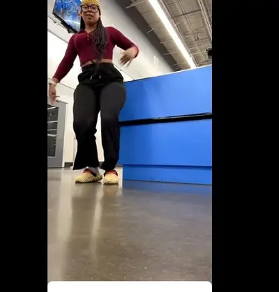 Only at Wal-Mart cover image
