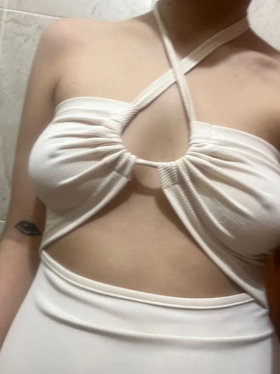 La putita de Alejandra 26 años y toda una puta image 31