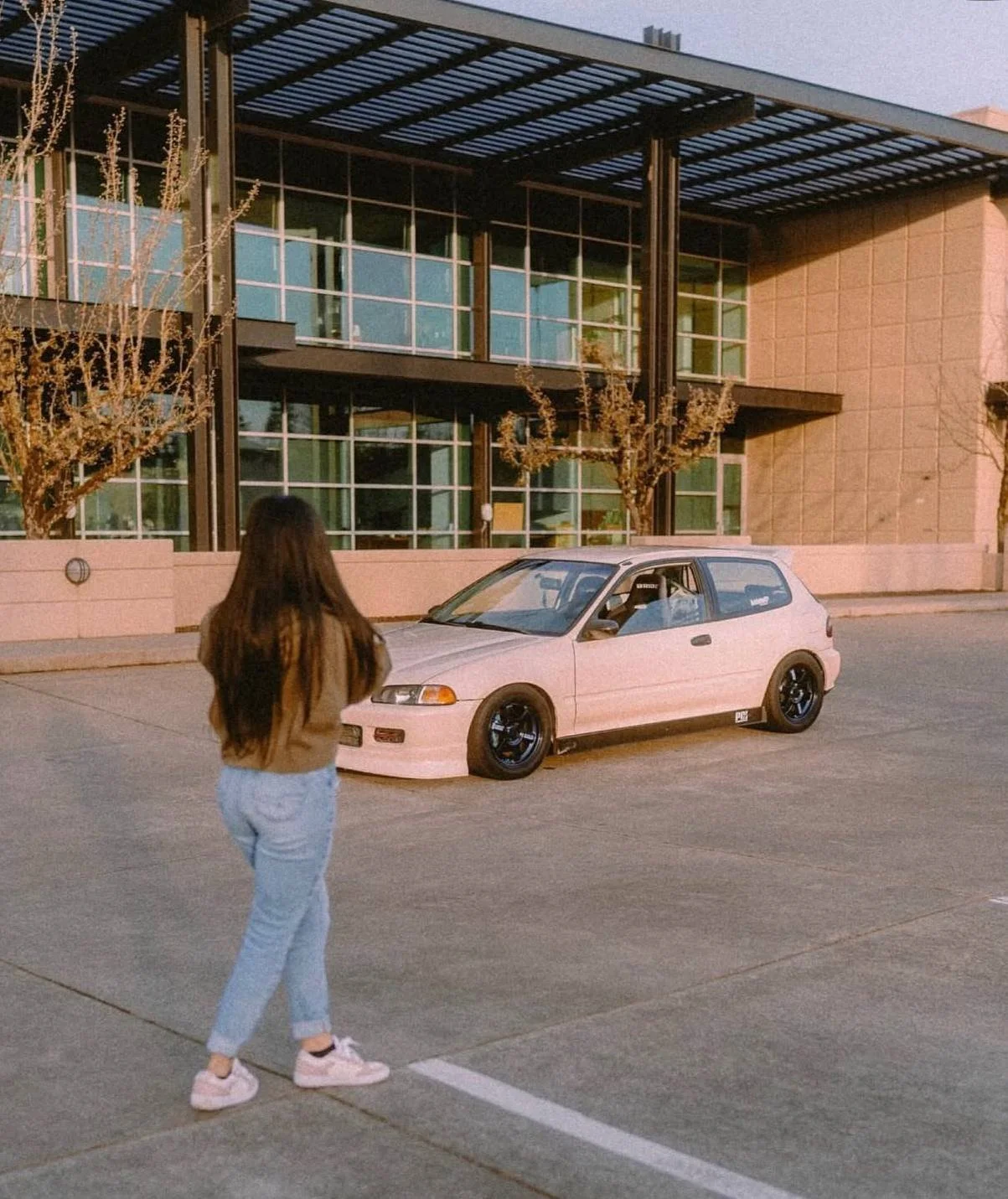25 year old slut Daniela from Oregon image 10