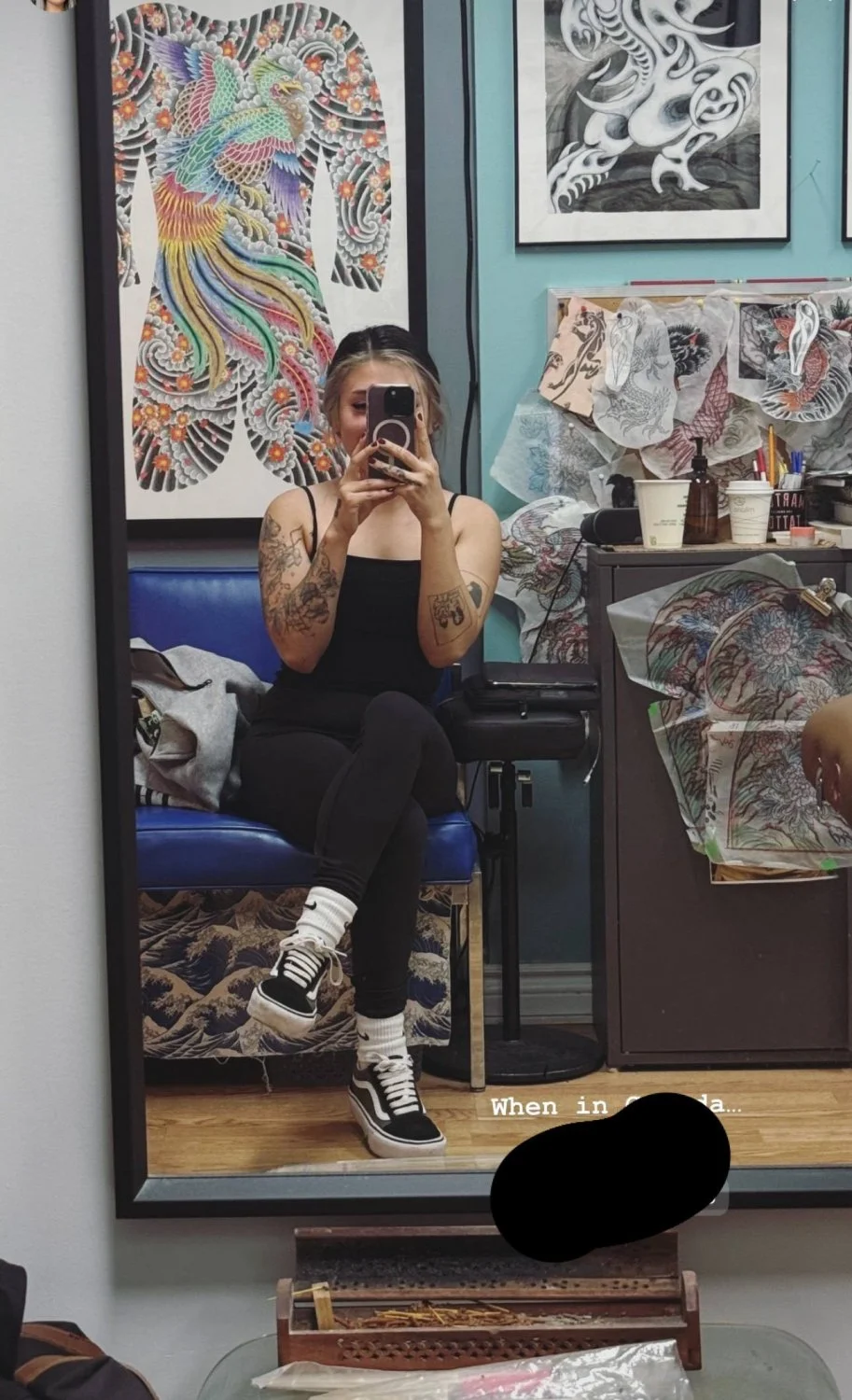 25 year old slut Daniela from Oregon image 3
