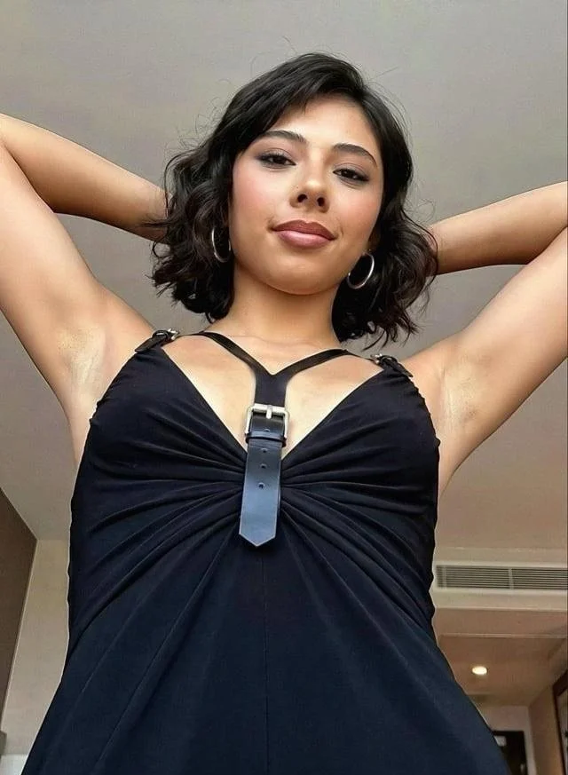 Xochitl Gomez image 3