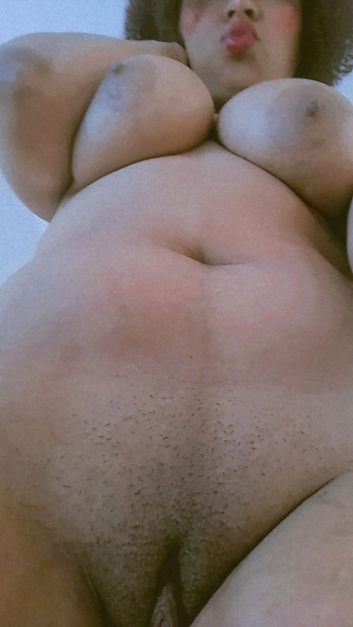a look is not enough, I need you to come and enjoy together... image 2