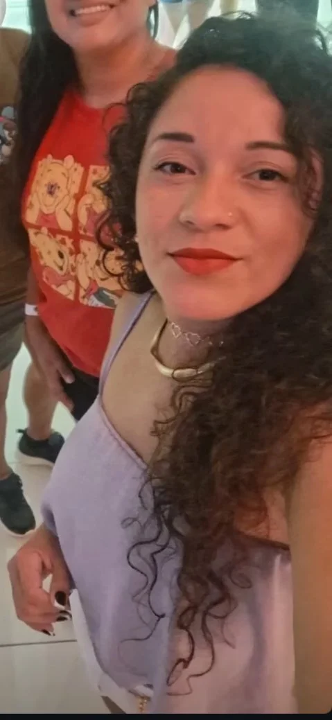 ẞªñdrä MILF gostosa image 2