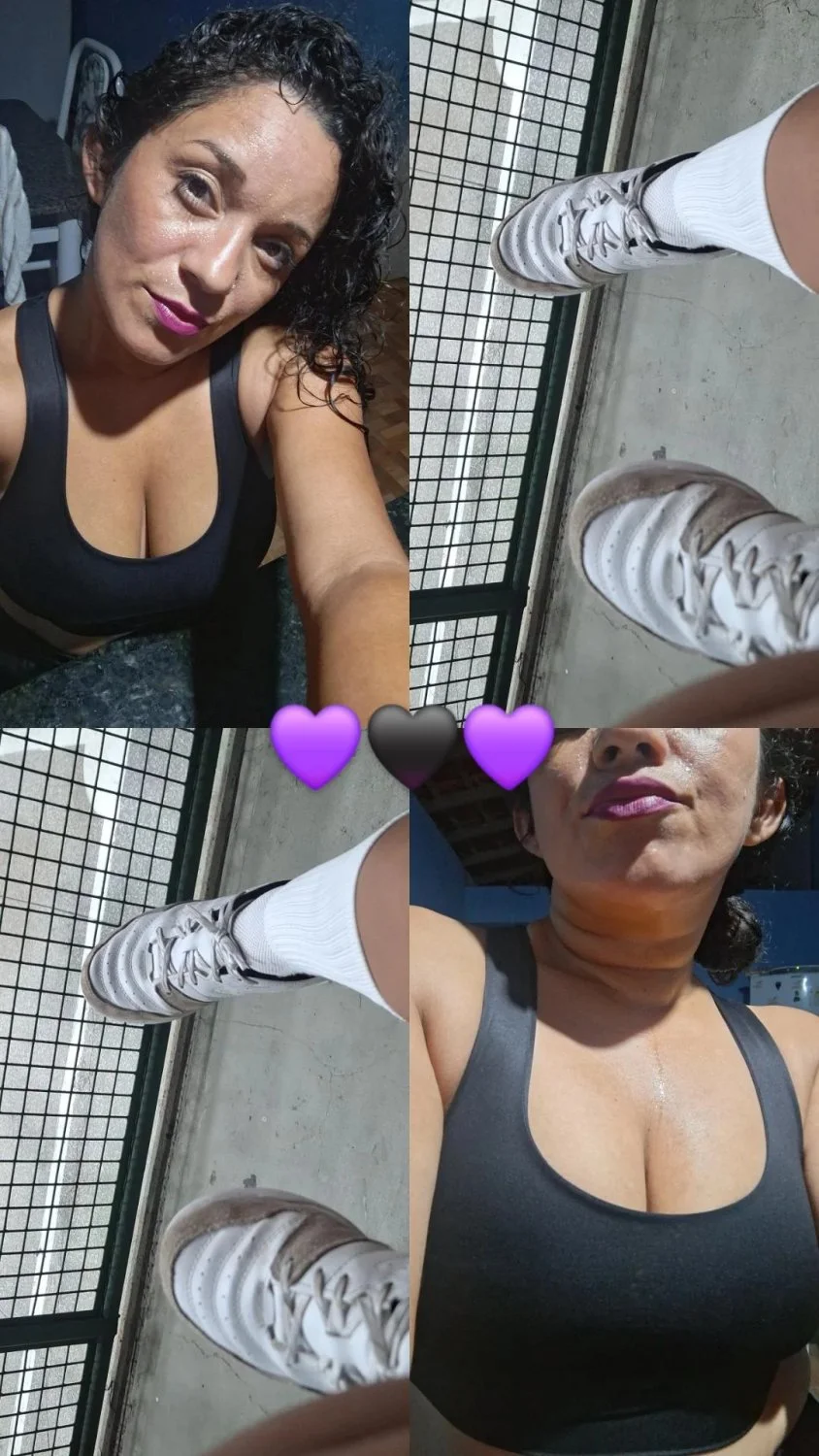 ẞªñdrä MILF gostosa image 22