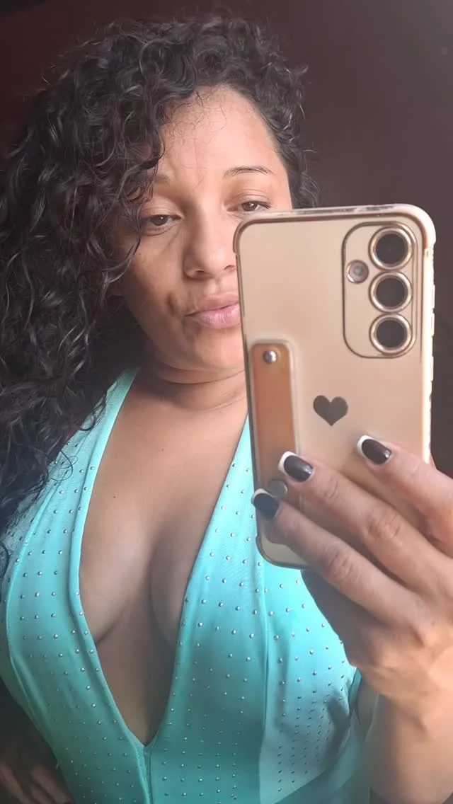 ẞªñdrä MILF gostosa image 27