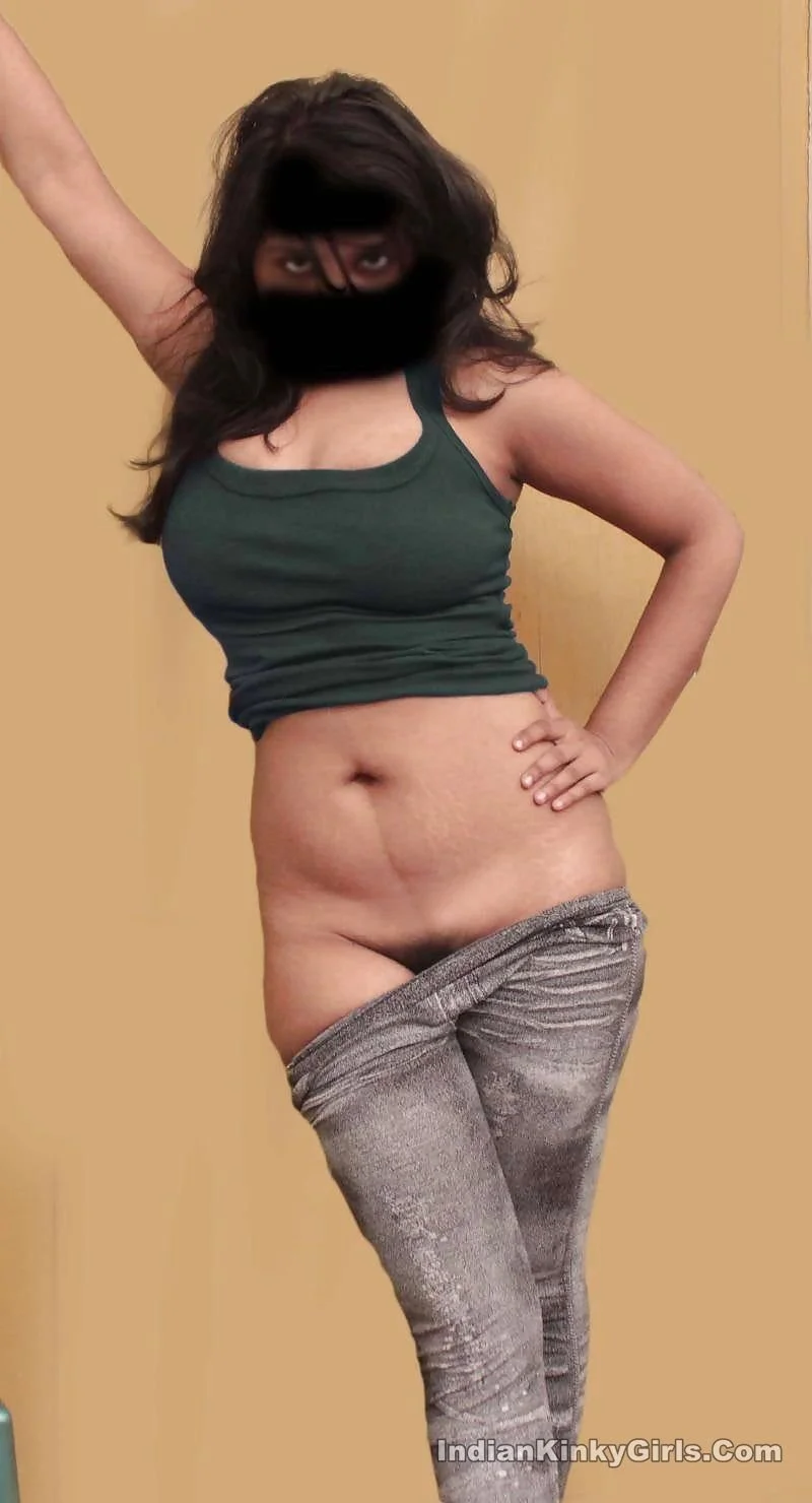Rohini chatterjee nude image 15
