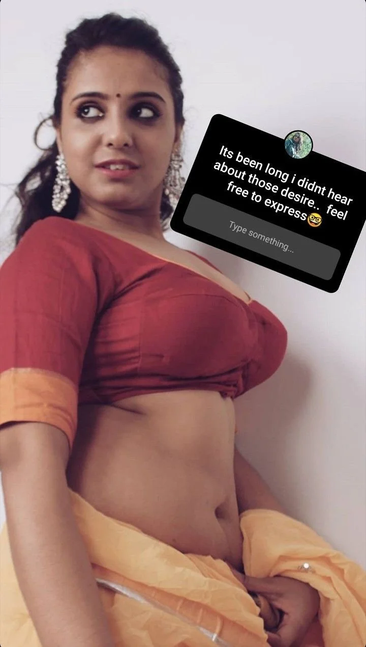 Rohini chatterjee nude image 5
