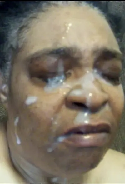 Nasty Monica cover image