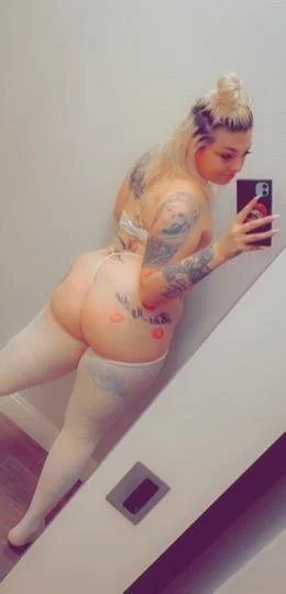 LONDON SLUTTY SEDUCTIVE & SEXY image 24