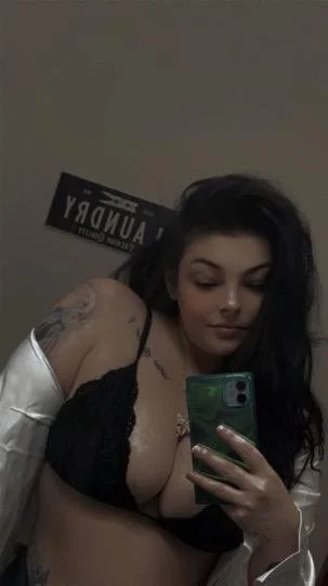 LONDON SLUTTY SEDUCTIVE & SEXY image 38