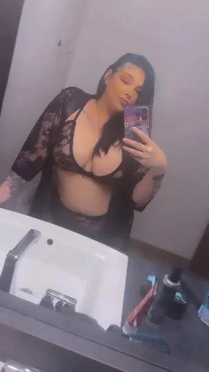 LONDON SLUTTY SEDUCTIVE & SEXY image 40