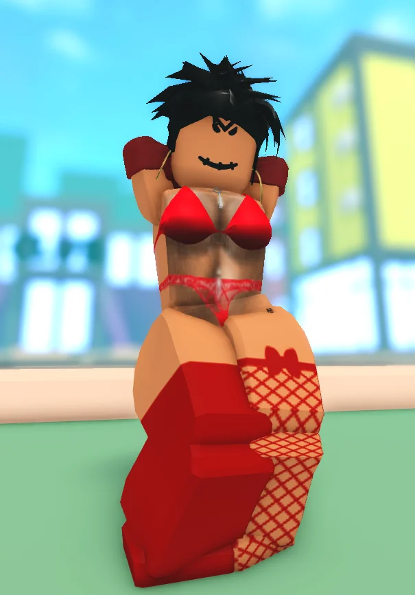 more roblox cnp image 2