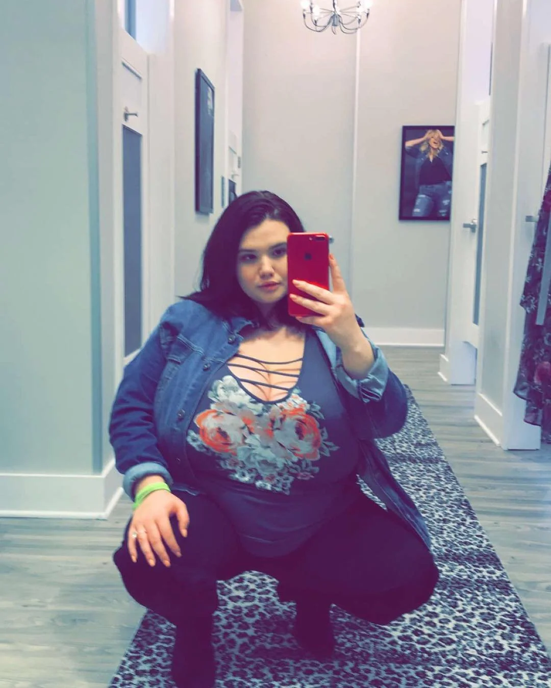 Kaitlyn image 10