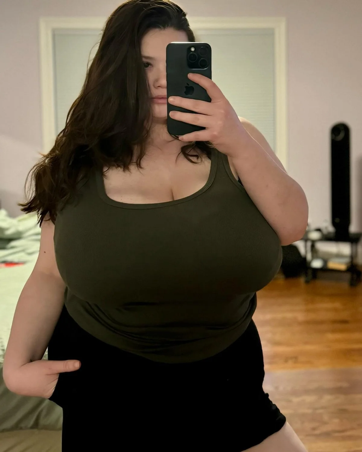 Kaitlyn image 11