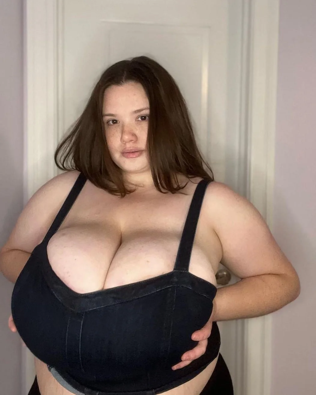 Kaitlyn image 13