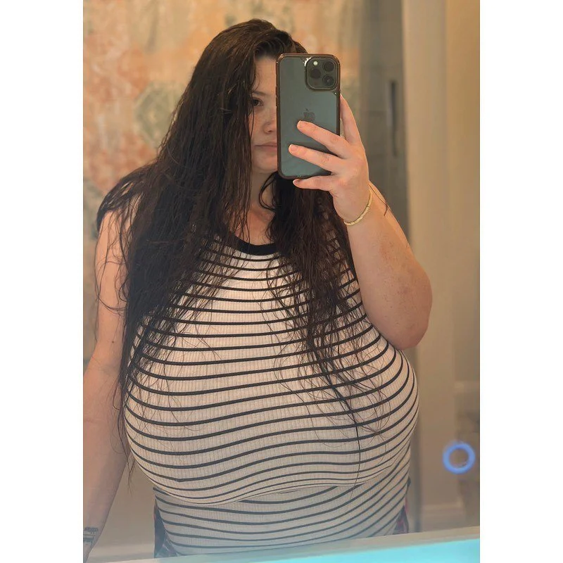 Kaitlyn image 17