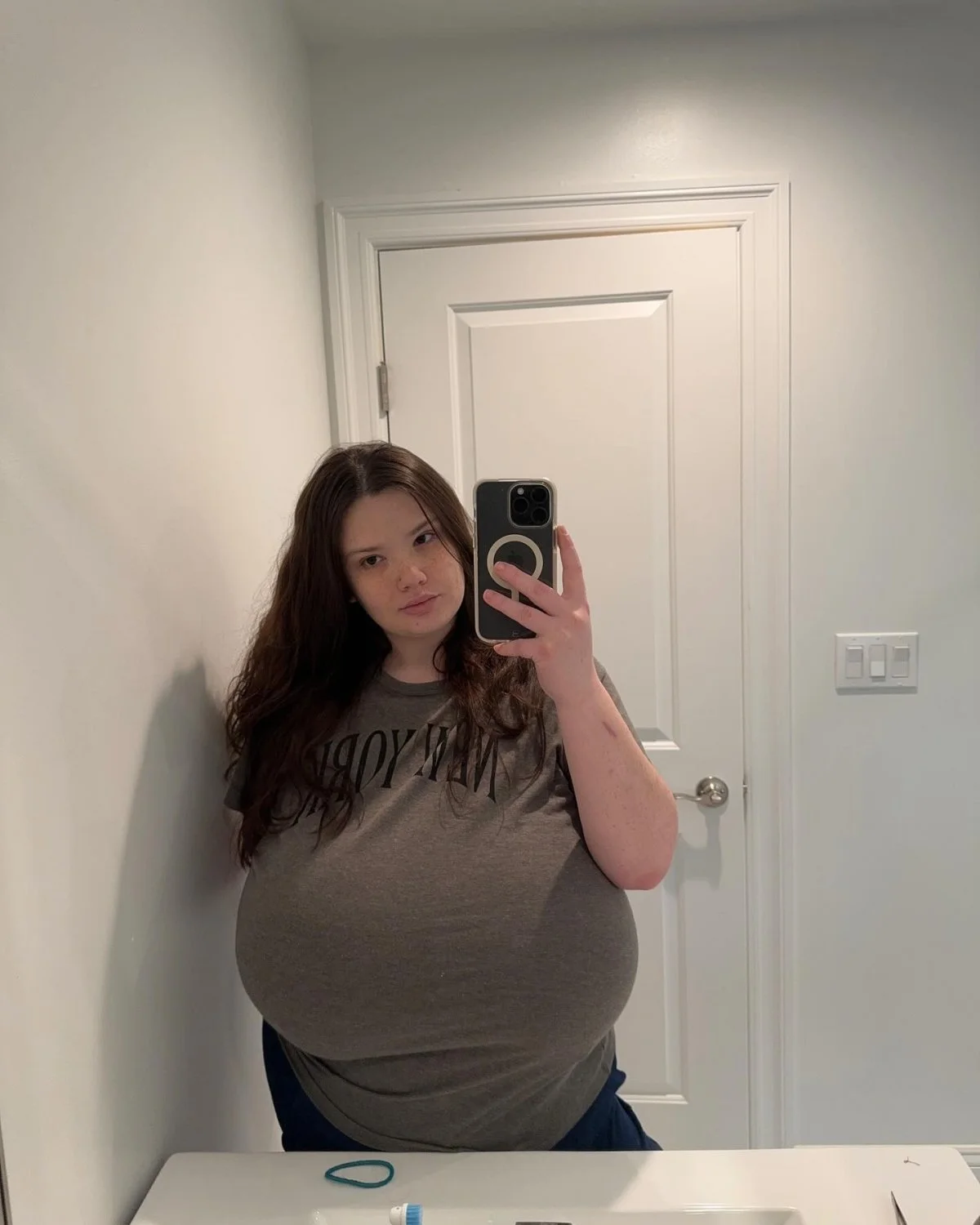 Kaitlyn image 23
