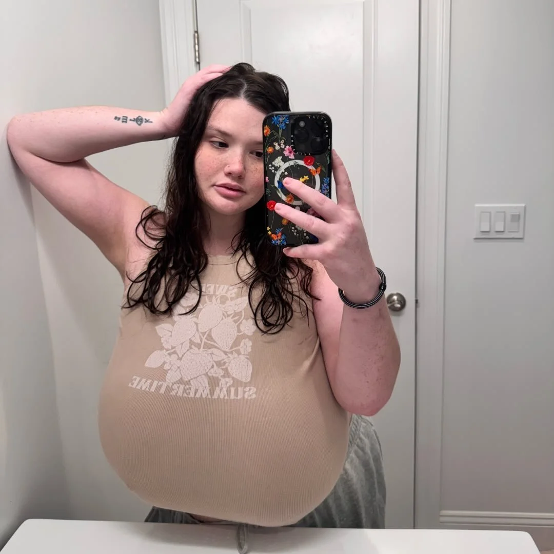 Kaitlyn image 24
