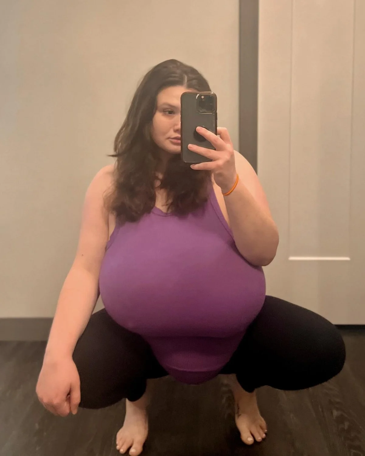 Kaitlyn image 25