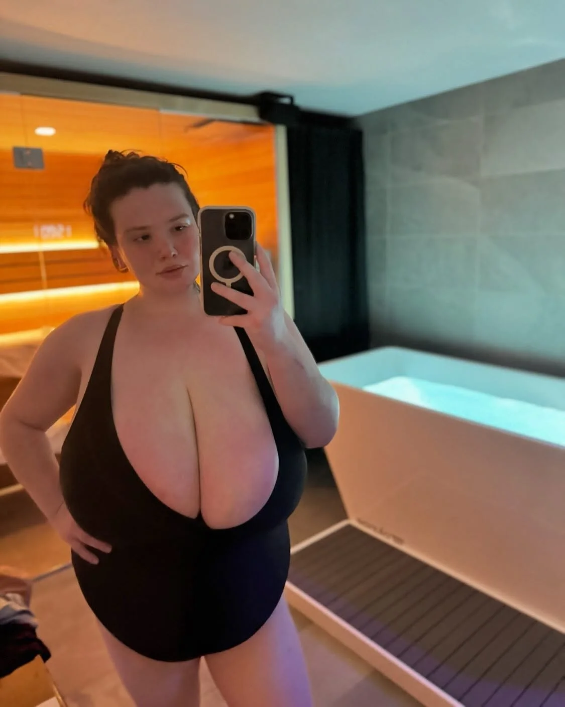 Kaitlyn image 26