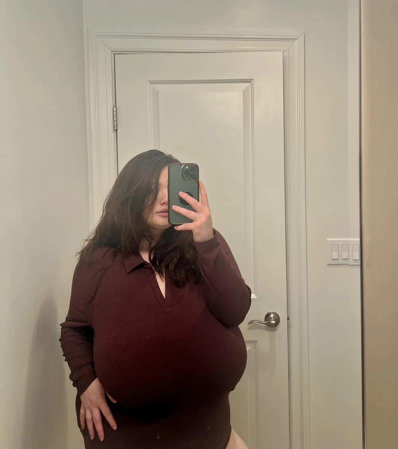 Kaitlyn image 29