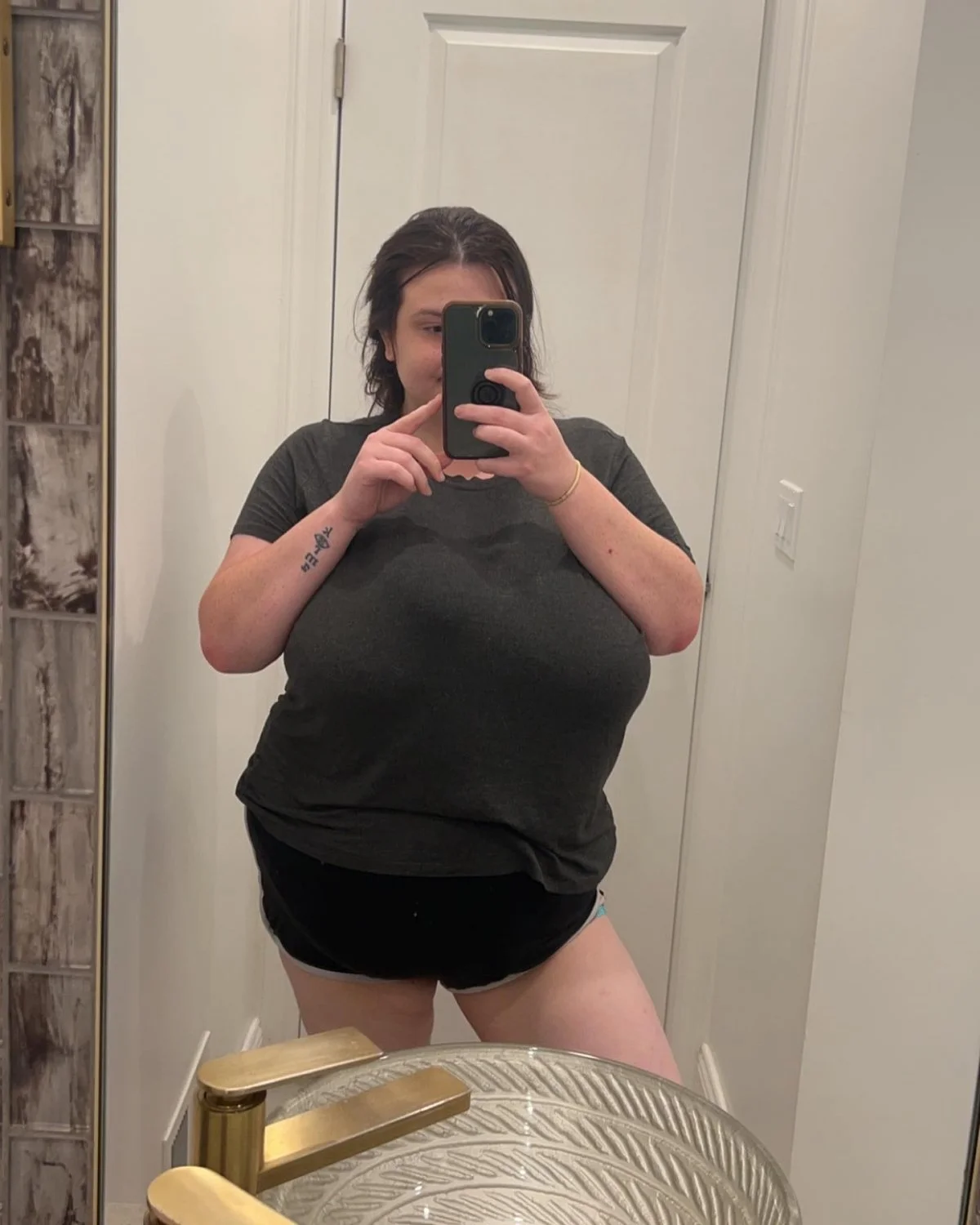 Kaitlyn image 3