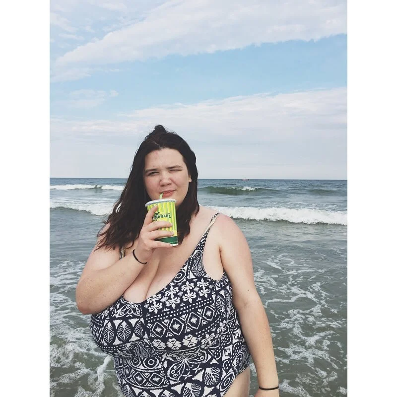 Kaitlyn image 30
