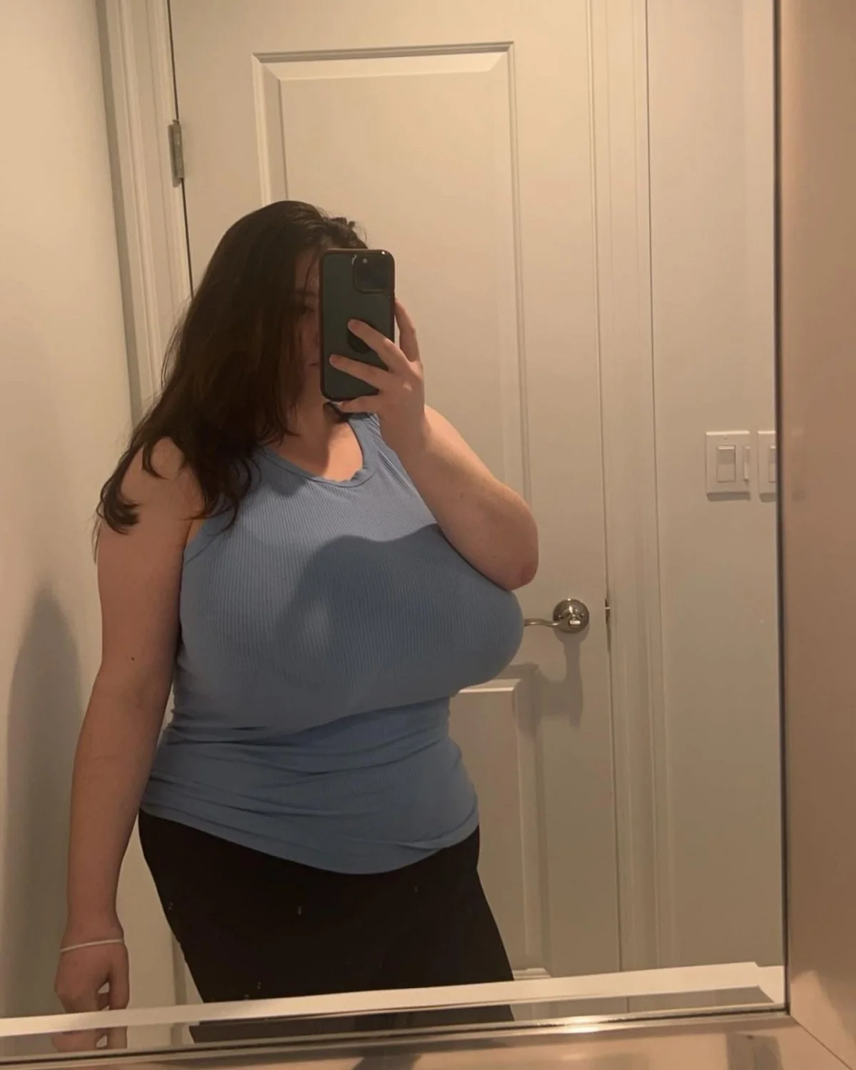Kaitlyn image 31