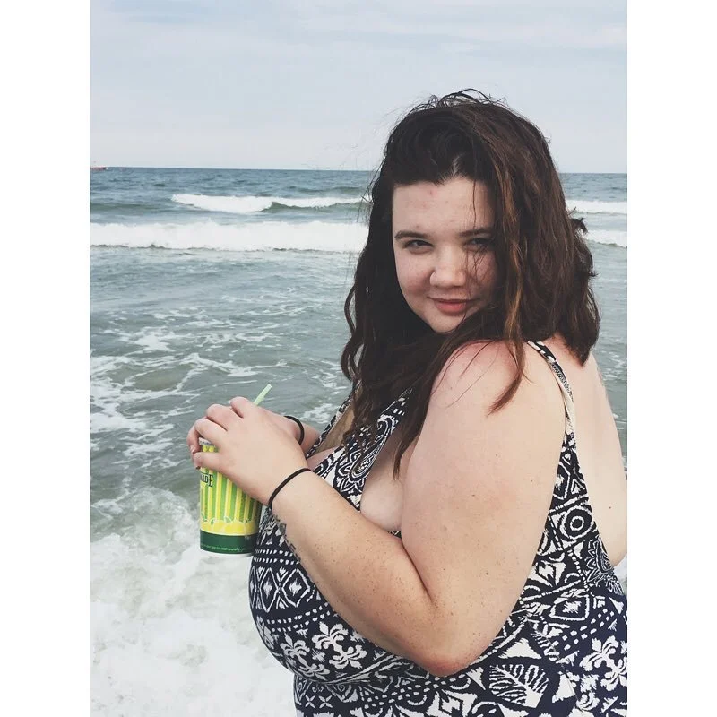 Kaitlyn image 34