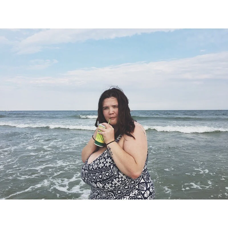 Kaitlyn image 38