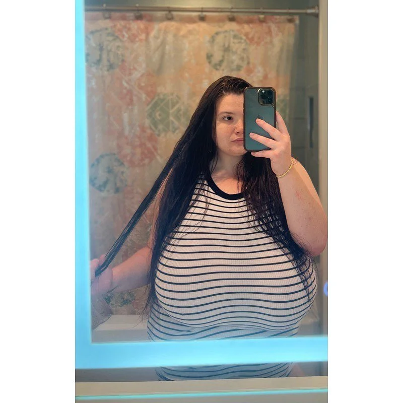 Kaitlyn image 41