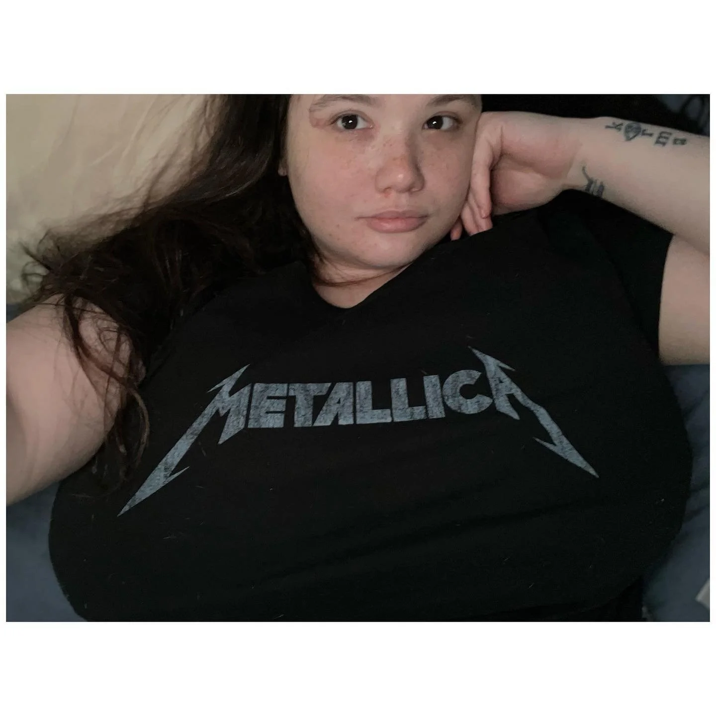 Kaitlyn image 42