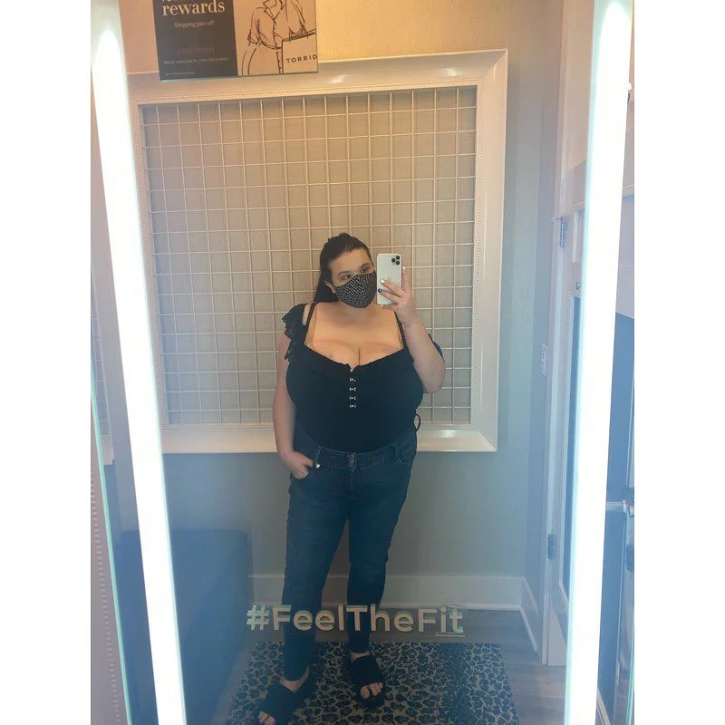 Kaitlyn image 45