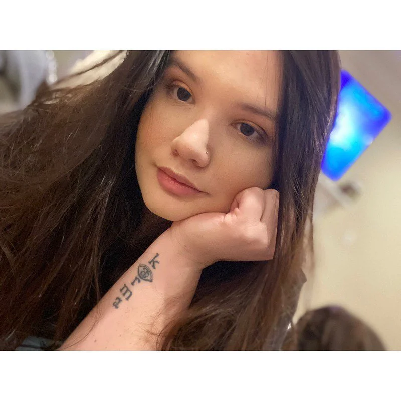 Kaitlyn image 46
