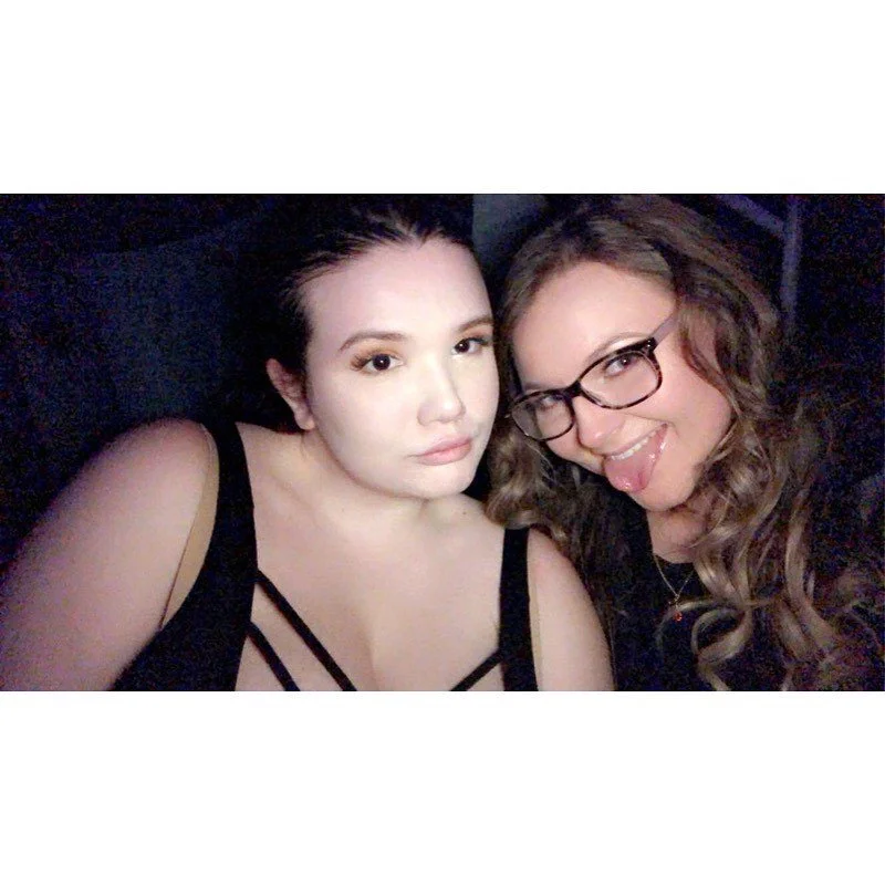 Kaitlyn image 47