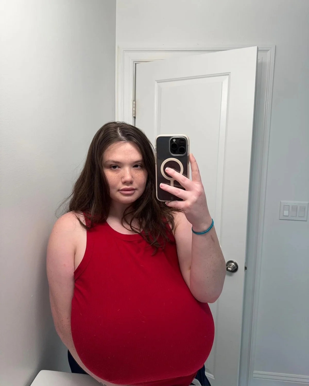 Kaitlyn image 5