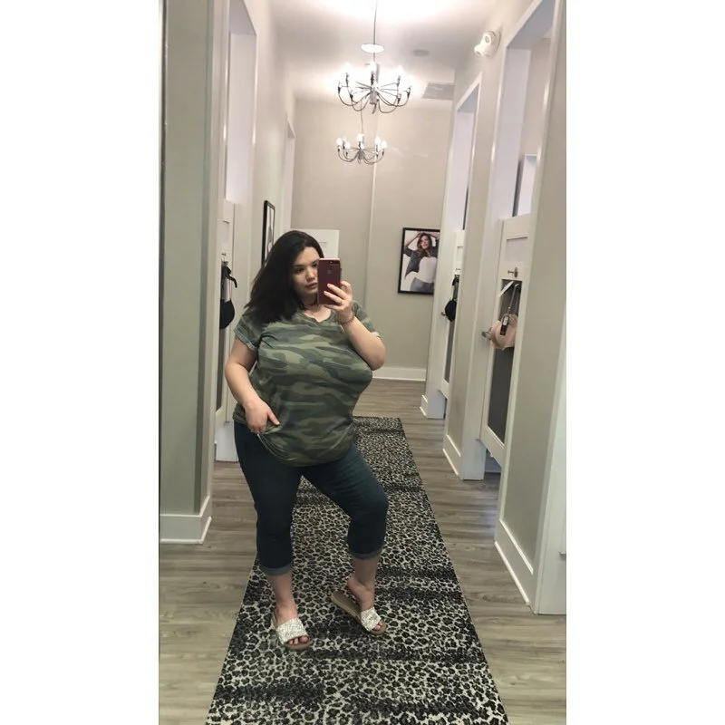 Kaitlyn image 50