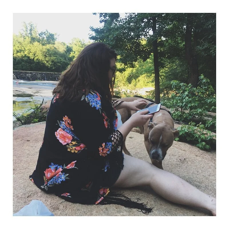 Kaitlyn image 6