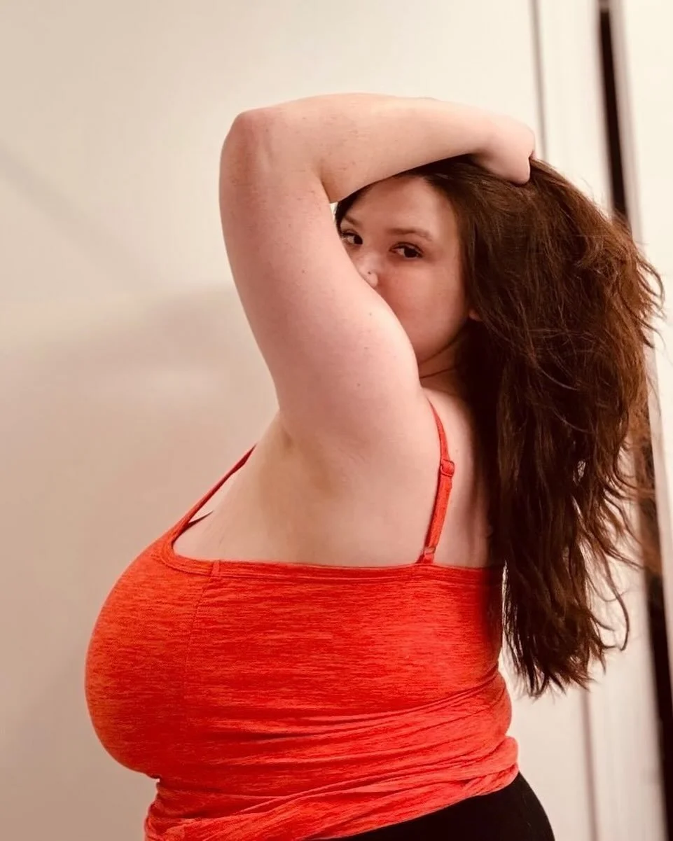 Kaitlyn image 7