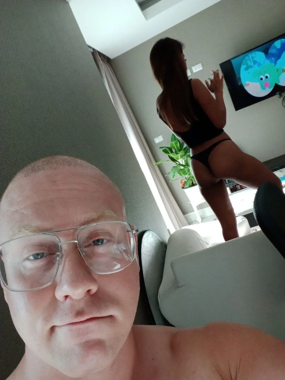 Webslut-Fucktoy-Peung-Lost image 14