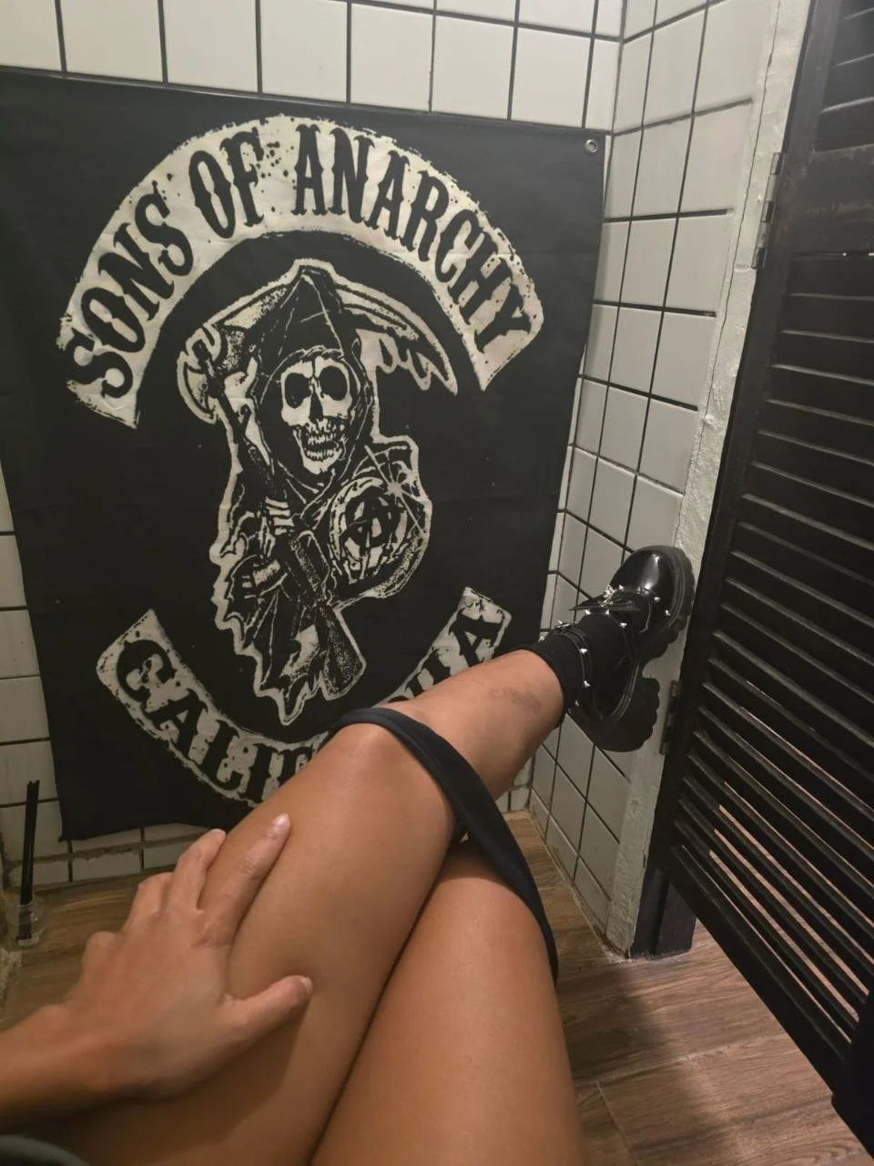 Webslut-Fucktoy-Peung-Lost image 16