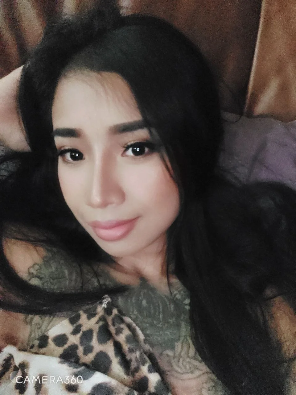 Webslut-Fucktoy-Peung-Lost image 2