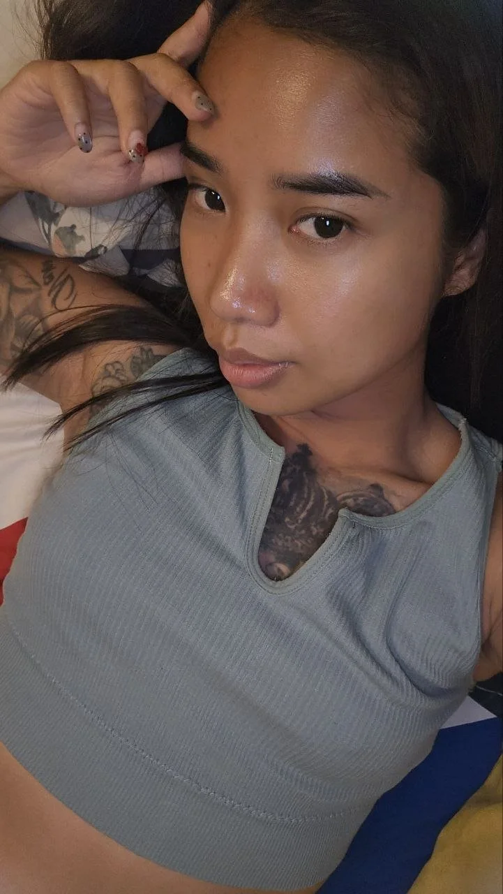 Webslut-Fucktoy-Peung-Lost image 25